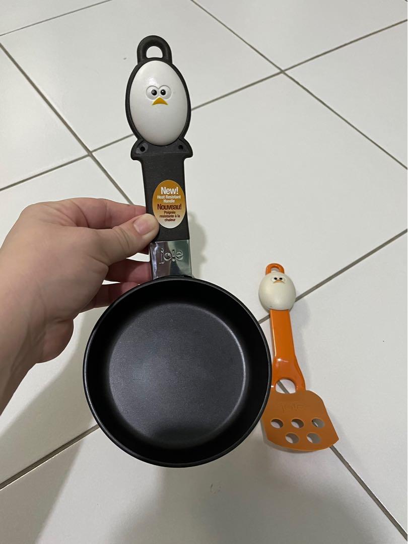 Joie Fry Pan, Mini