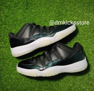 (Category: ) located in . Submitted by dmkicksstore (Listing ID 1161097809, Image 1). Description: .