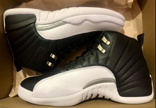 (Category: ) located in . Submitted by kickszoona (Listing ID 1161198776, Image 1). Description: .