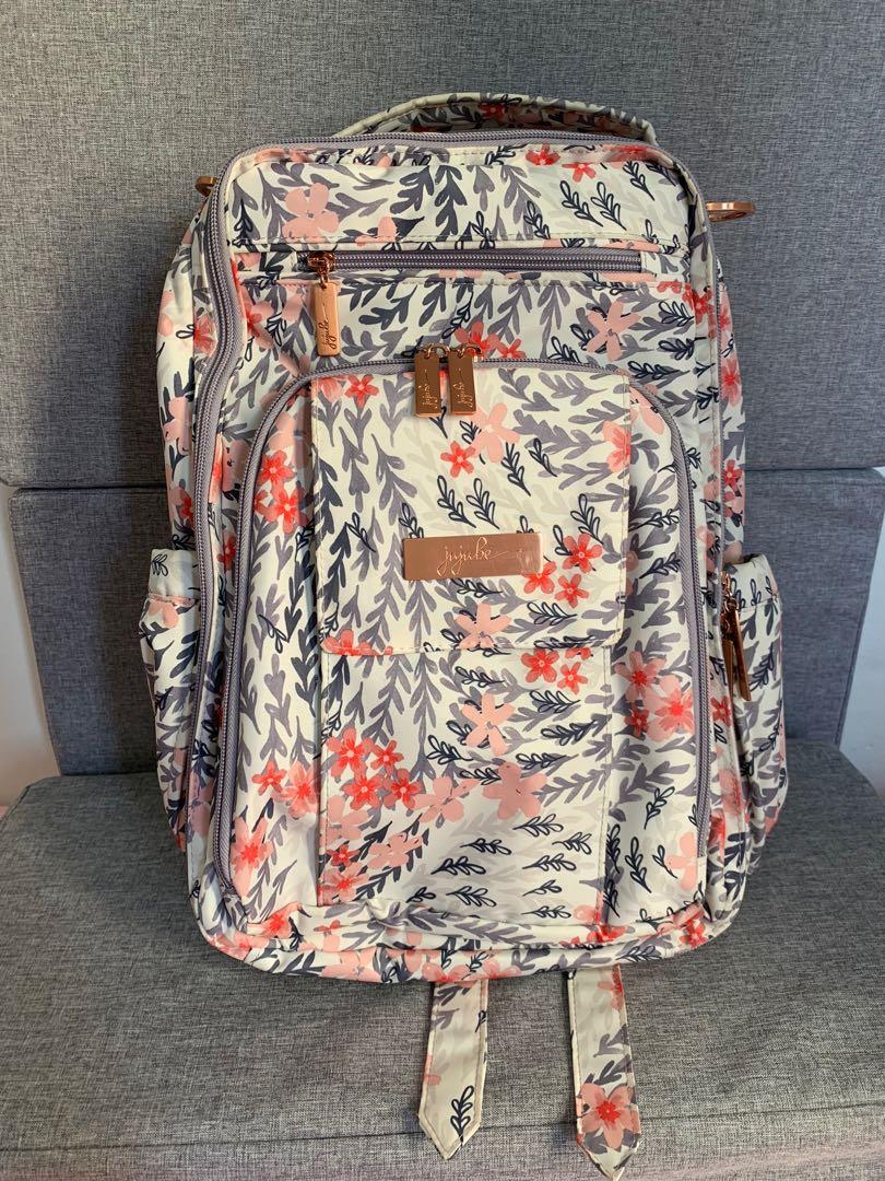 Jujube sakura swirl sales be right back