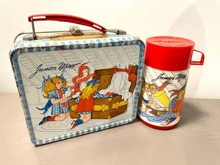 （分類：）位於 。 由 h_llllll 提交（商品編號 1161178422，圖片 1）。簡介： 。