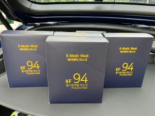 （分類：）位於 。 由 goodluckday88 提交（商品編號 1161129849，圖片 1）。簡介： 。