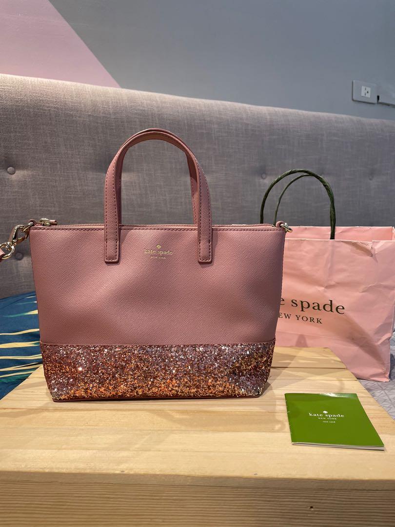 Kate spade ina greta court set sales