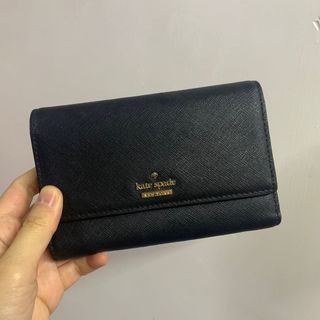 （分類：）位於 。 由 kajima.store 提交（商品編號 1161166291，圖片 1）。簡介： 。