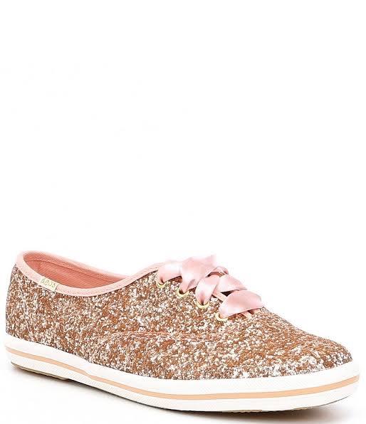 jordan 4 blue thunder