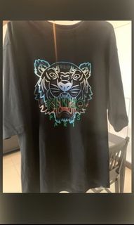 (Category: ) located in . Submitted by snovva (Listing ID 1161201412, Image 1). Description: .