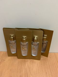（分類：）位於 。 由 queenhaha 提交（商品編號 1161239250，圖片 1）。簡介： 。