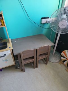 (Category: ) located in . Submitted by shanila13 (Listing ID 1161084300, Image 1). Description: .