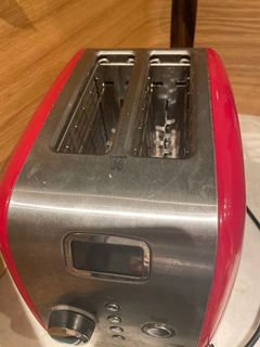 （分類：）位於 。 由 makas 提交（商品編號 1161183675，圖片 1）。簡介： 。