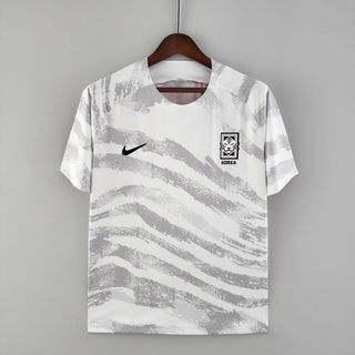 Special/Concept Design Jerseys Collection item 2