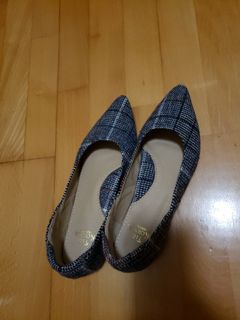 （分類：）位於 。 由 tingathy 提交（商品編號 1161202085，圖片 1）。簡介： 。