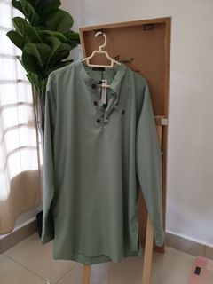 (Category: ) located in . Submitted by syazanasuki (Listing ID 1161129327, Image 1). Description: .