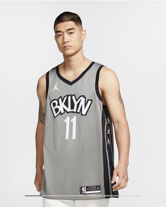 Nba jerseys kyrie irving deals