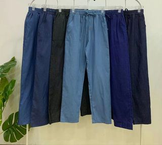(Category: ) located in . Submitted by aara.apparels (Listing ID 1161096805, Image 1). Description: .