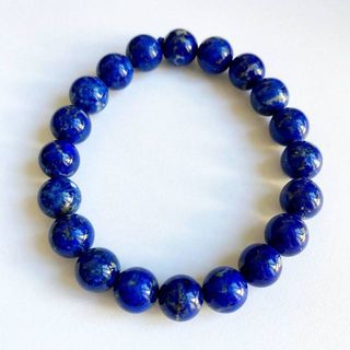 (Category: ) located in . Submitted by lava.crystals (Listing ID 1161200516, Image 1). Description: .