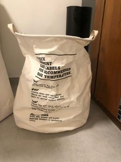（分類：）位於 。 由 aggiel 提交（商品編號 1161197412，圖片 1）。簡介： 。