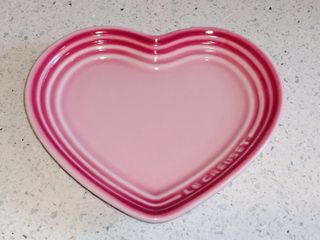 （分類：）位於 。 由 noblerott 提交（商品編號 1161136527，圖片 1）。簡介： 。