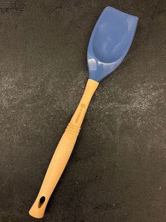 （分類：）位於 。 由 noblerott 提交（商品編號 1161132179，圖片 1）。簡介： 。