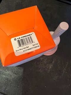 （分類：）位於 。 由 noblerott 提交（商品編號 1161131002，圖片 1）。簡介： 。