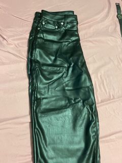 (Category: ) located in . Submitted by bigshmoll (Listing ID 1161191343, Image 1). Description: .