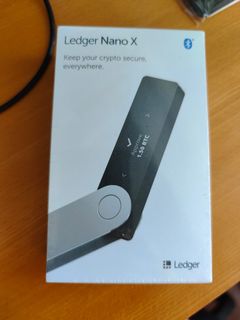 （分類：）位於 。 由 e254237 提交（商品編號 1161066852，圖片 1）。簡介： 。