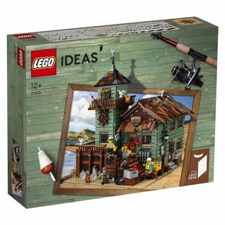 (Category: ) located in . Submitted by sellerfallen (Listing ID 1161097157, Image 1). Description: .