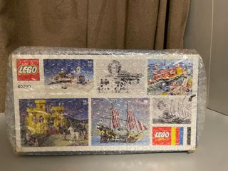 （分類：）位於 。 由 wsy1007 提交（商品編號 1161198284，圖片 1）。簡介： 。