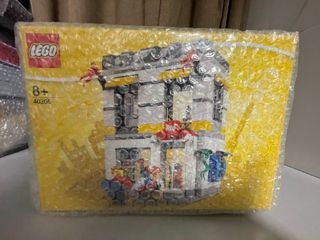 （分類：）位於 。 由 wsy1007 提交（商品編號 1161198000，圖片 1）。簡介： 。