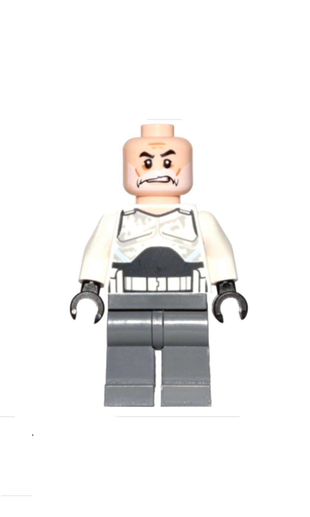 Lego 75157 hotsell review