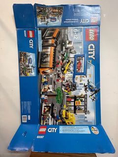 （分類：）位於 。 由 vcdbkstore 提交（商品編號 1161221049，圖片 1）。簡介： 。