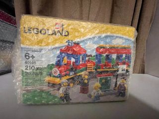 （分類：）位於 。 由 wsy1007 提交（商品編號 1161197693，圖片 1）。簡介： 。