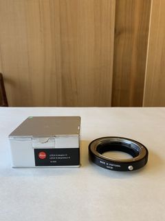 （分類：）位於 。 由 LH_Photollection 提交（商品編號 1161123981，圖片 1）。簡介： 。
