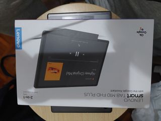 （分類：）位於 。 由 tankho668 提交（商品編號 1161204975，圖片 1）。簡介： 。
