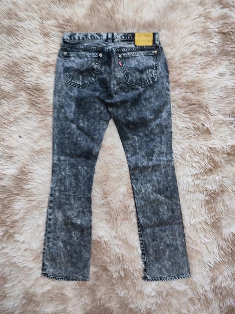 حكاية طريفة سلالة حاكمة الحد الأدنى levis 901 jeans - seekaestyle.com
