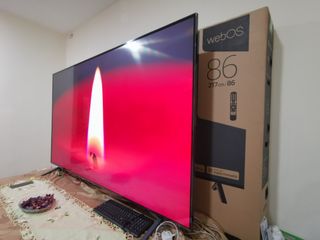 (Category: ) located in . Submitted by ahmadptime (Listing ID 1161150045, Image 1). Description: .