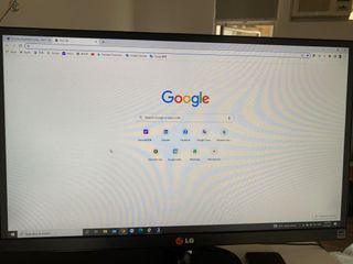 （分類：）位於 。 由 benbenbb 提交（商品編號 1161154177，圖片 1）。簡介： 。