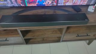 (Category: ) located in . Submitted by akmal250566 (Listing ID 1161228229, Image 1). Description: .