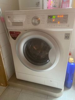 (Category: ) located in . Submitted by yl_sunflower (Listing ID 1161086976, Image 1). Description: .