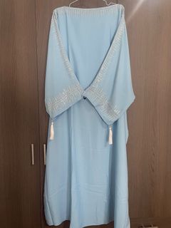 (Category: ) located in . Submitted by putriscrafts (Listing ID 1161083115, Image 1). Description: .