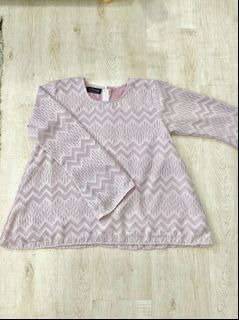 (Category: ) located in . Submitted by misshamiha (Listing ID 1161090995, Image 1). Description: .