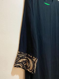 (Category: ) located in . Submitted by salmah53 (Listing ID 1161066324, Image 1). Description: .