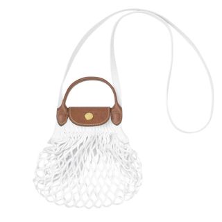 （分類：）位於 。 由 sailor_store 提交（商品編號 1161172247，圖片 1）。簡介： 。