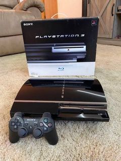(Category: ) located in . Submitted by chan.ningtatum (Listing ID 1161222754, Image 1). Description: .