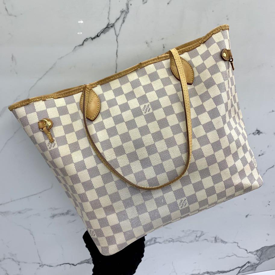 Jual sp Lv 40156 NEVERFULL Size M JS1 di lapak sonianingsih