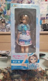 （分類：）位於 。 由 samhvds 提交（商品編號 1161062063，圖片 1）。簡介： 。