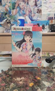 （分類：）位於 。 由 samhvds 提交（商品編號 1161061342，圖片 1）。簡介： 。