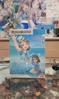 （分類：）位於 。 由 samhvds 提交（商品編號 1161061249，圖片 1）。簡介： 。