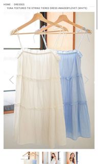 (Category: ) located in . Submitted by ughicant (Listing ID 1161149557, Image 1). Description: .