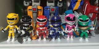 (Category: ) located in . Submitted by anmtoys (Listing ID 1161178548, Image 1). Description: .