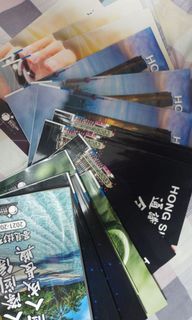 （分類：）位於 。 由 2004q 提交（商品編號 1161169641，圖片 1）。簡介： 。